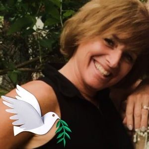 Meet your Posher, Missy